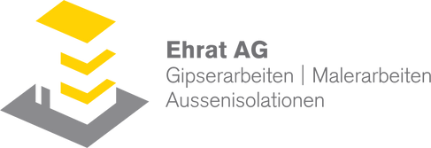 Logo der Ehrat AG